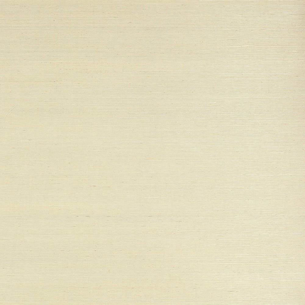 Seagrass Wallpaper  | Cowtan & Tout