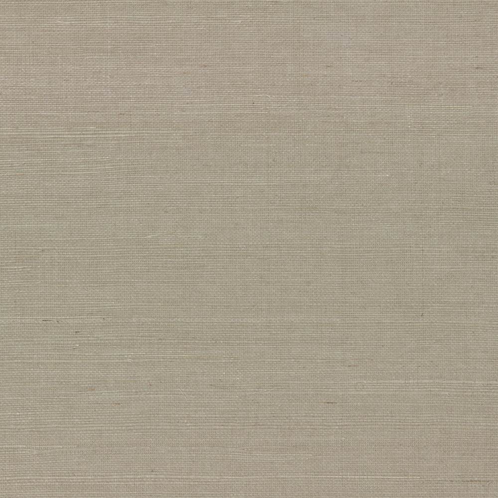 Seagrass Wallpaper  | Cowtan & Tout