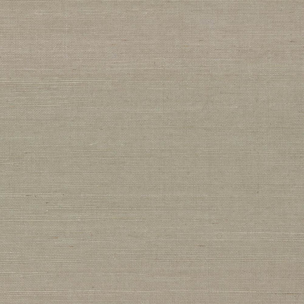 Seagrass Wallpaper  | Cowtan & Tout