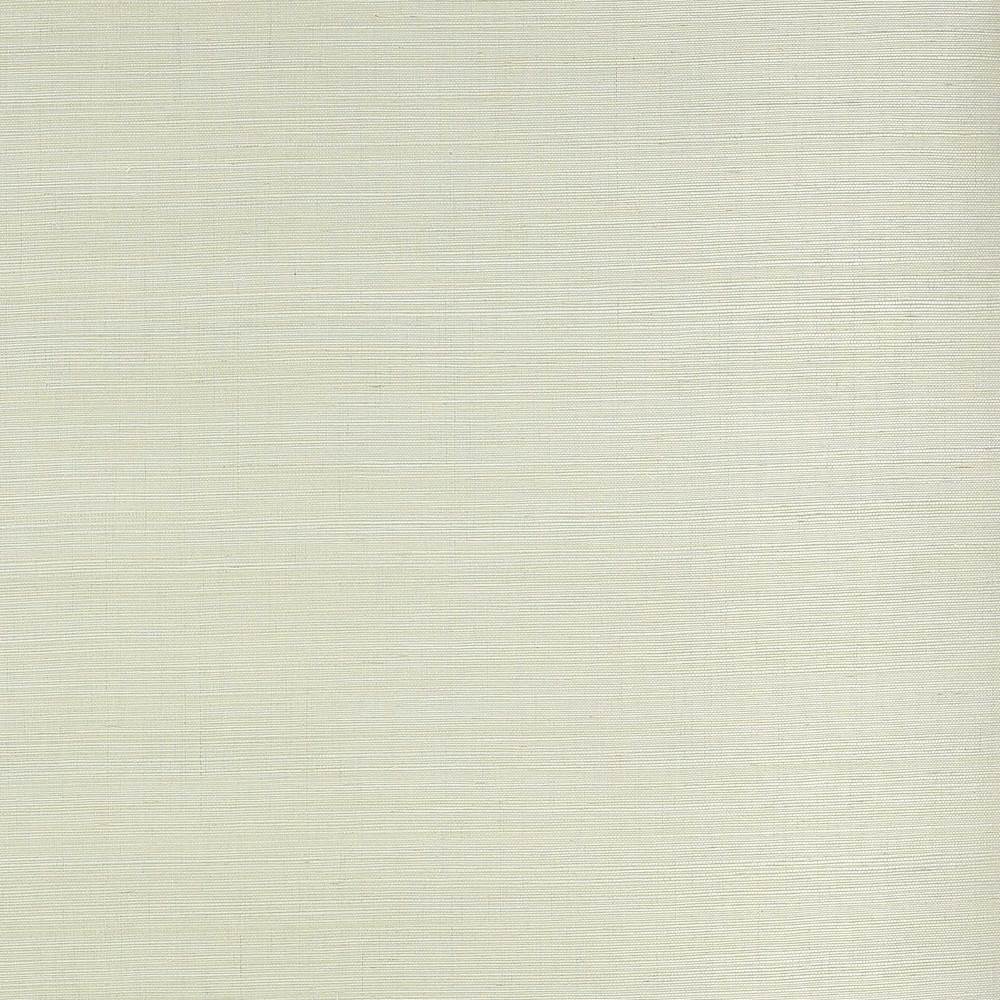 Seagrass Wallpaper  | Cowtan & Tout