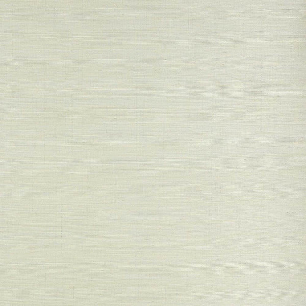 Seagrass Wallpaper  | Cowtan & Tout