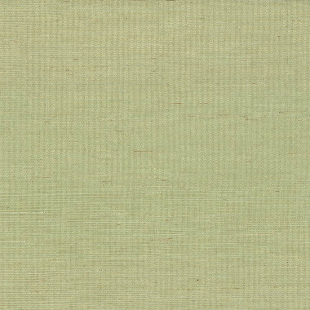 Seagrass Wallpaper  | Cowtan & Tout