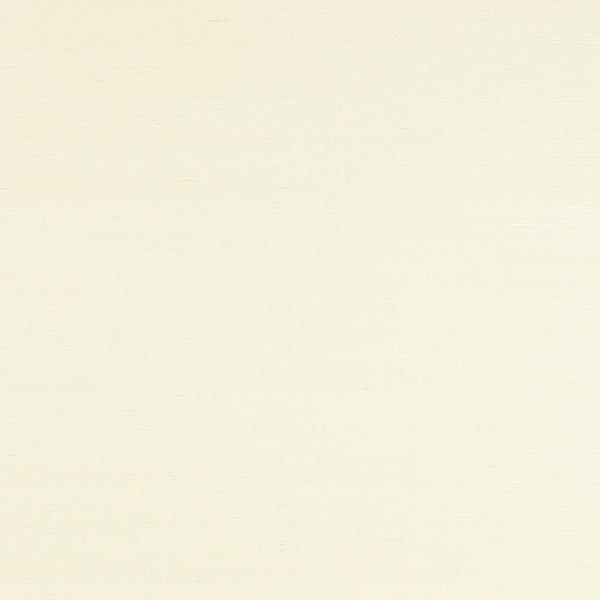 Seagrass Wallpaper  | Cowtan & Tout