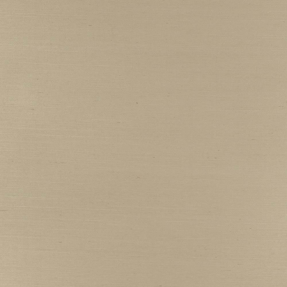 Seagrass Wallpaper  | Cowtan & Tout