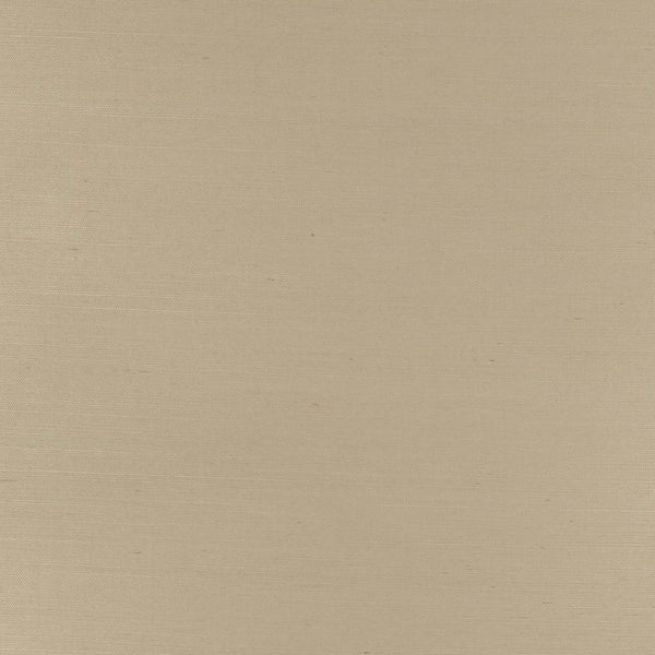 Seagrass Wallpaper  | Cowtan & Tout