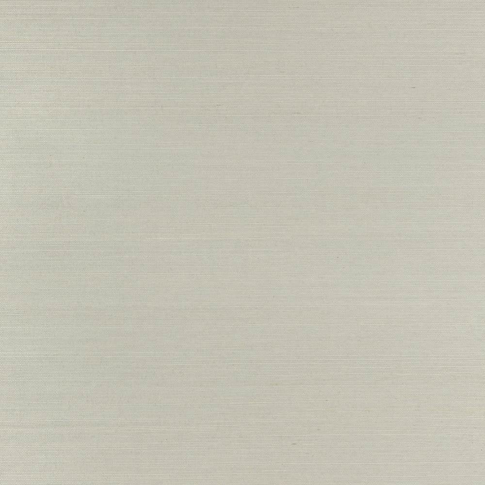 Seagrass Wallpaper  | Cowtan & Tout