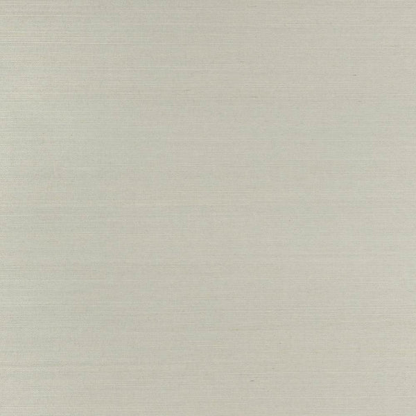 Seagrass Wallpaper  | Cowtan & Tout