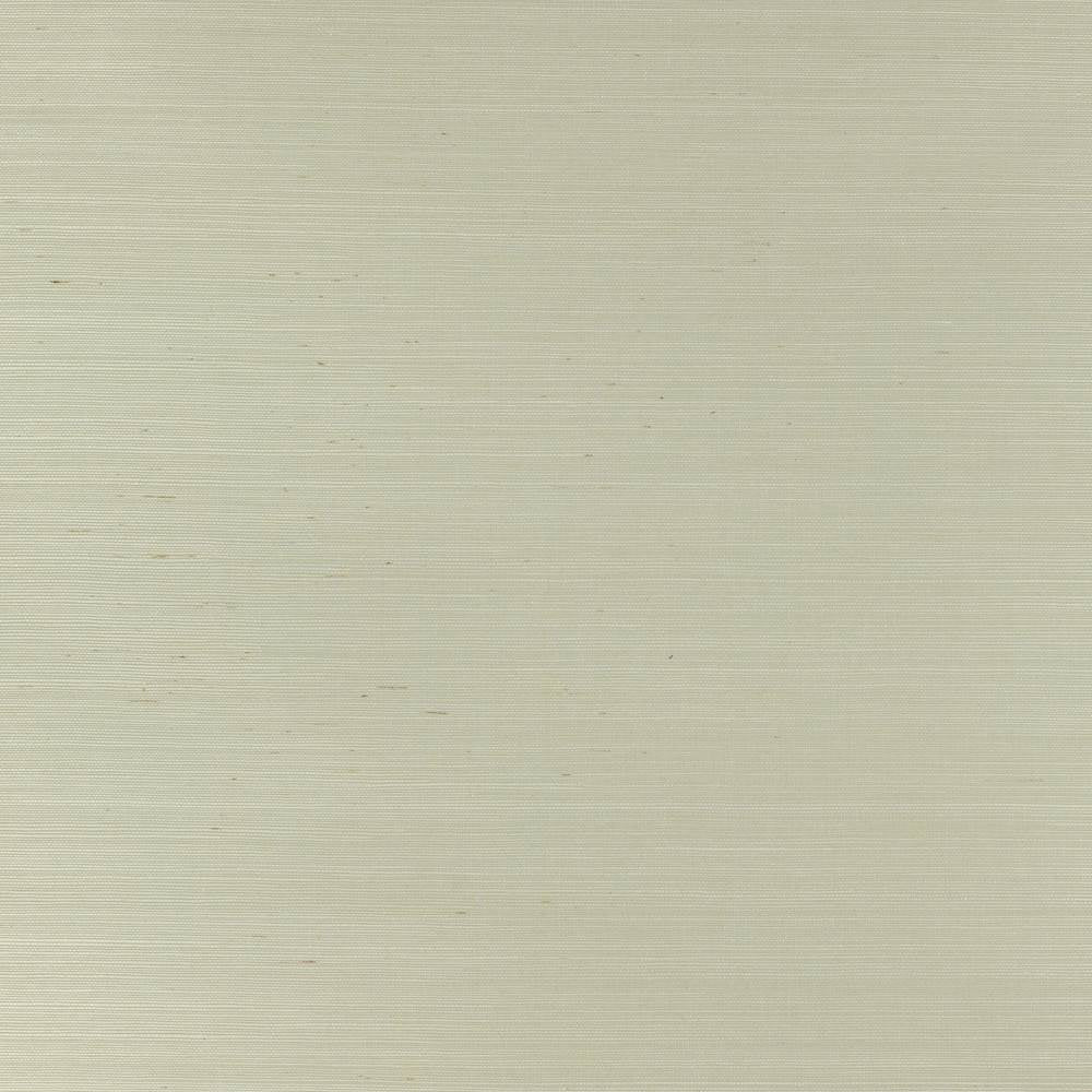 Seagrass Wallpaper  | Cowtan & Tout