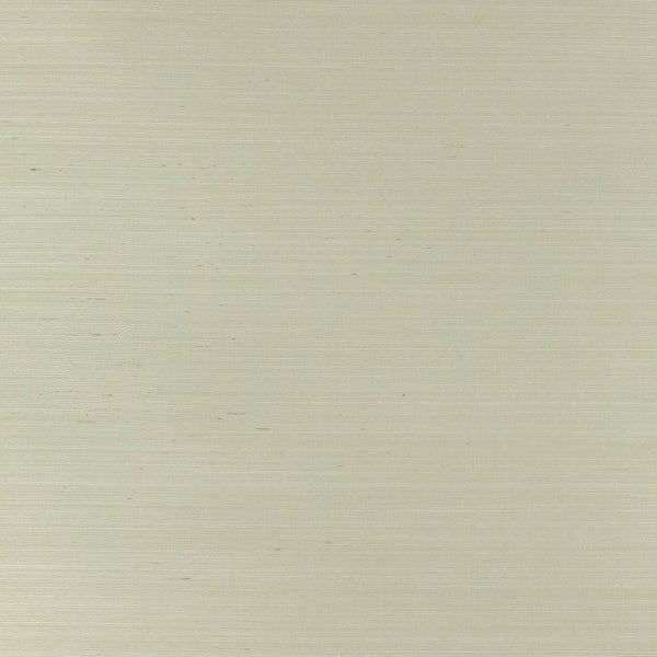 Seagrass Wallpaper  | Cowtan & Tout