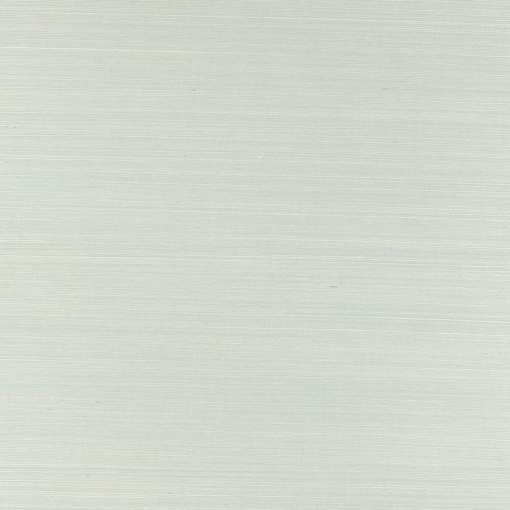 Seagrass Wallpaper  | Cowtan & Tout