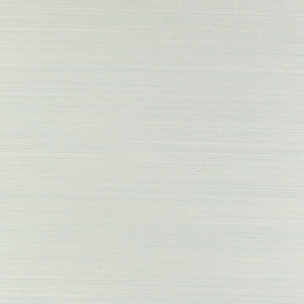 Seagrass Wallpaper  | Cowtan & Tout