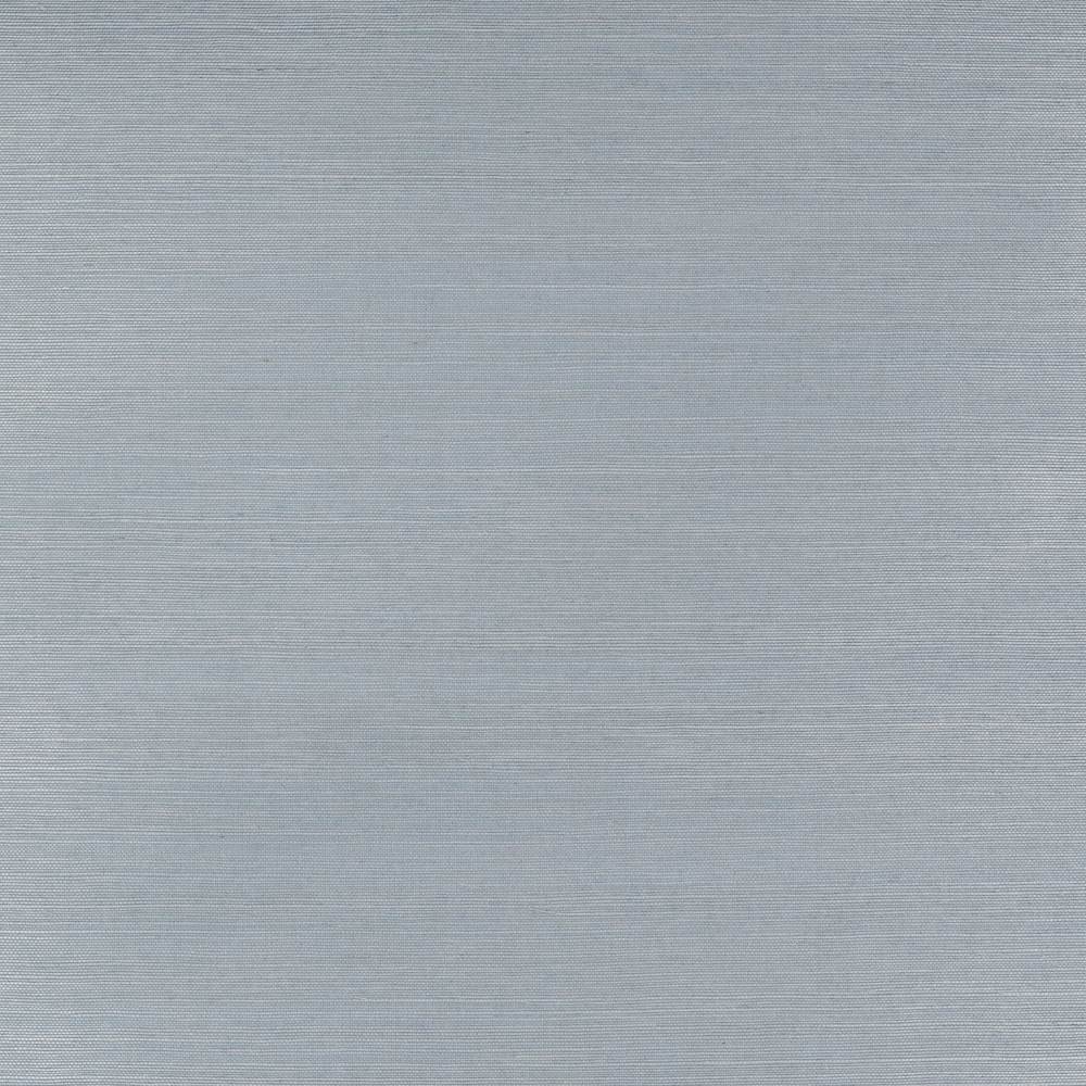 Seagrass Wallpaper  | Cowtan & Tout