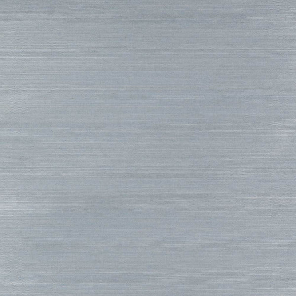 Seagrass Wallpaper  | Cowtan & Tout