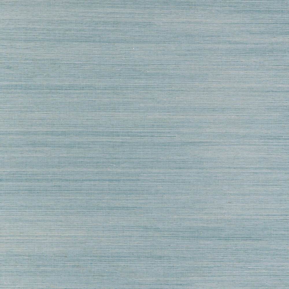 Seagrass Wallpaper  | Cowtan & Tout