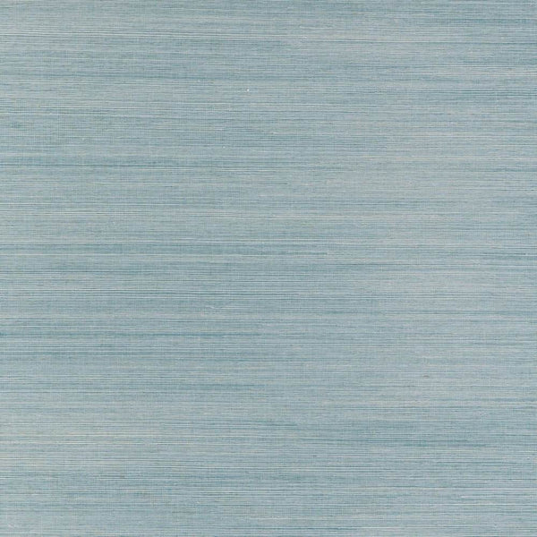 Seagrass Wallpaper  | Cowtan & Tout