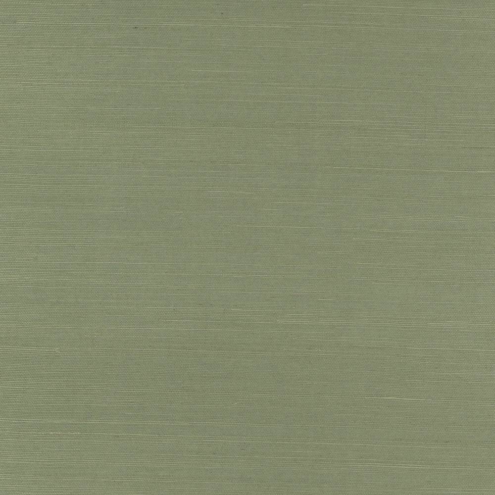 Seagrass Wallpaper  | Cowtan & Tout