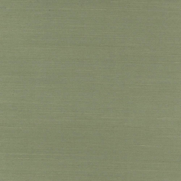 Seagrass Wallpaper  | Cowtan & Tout