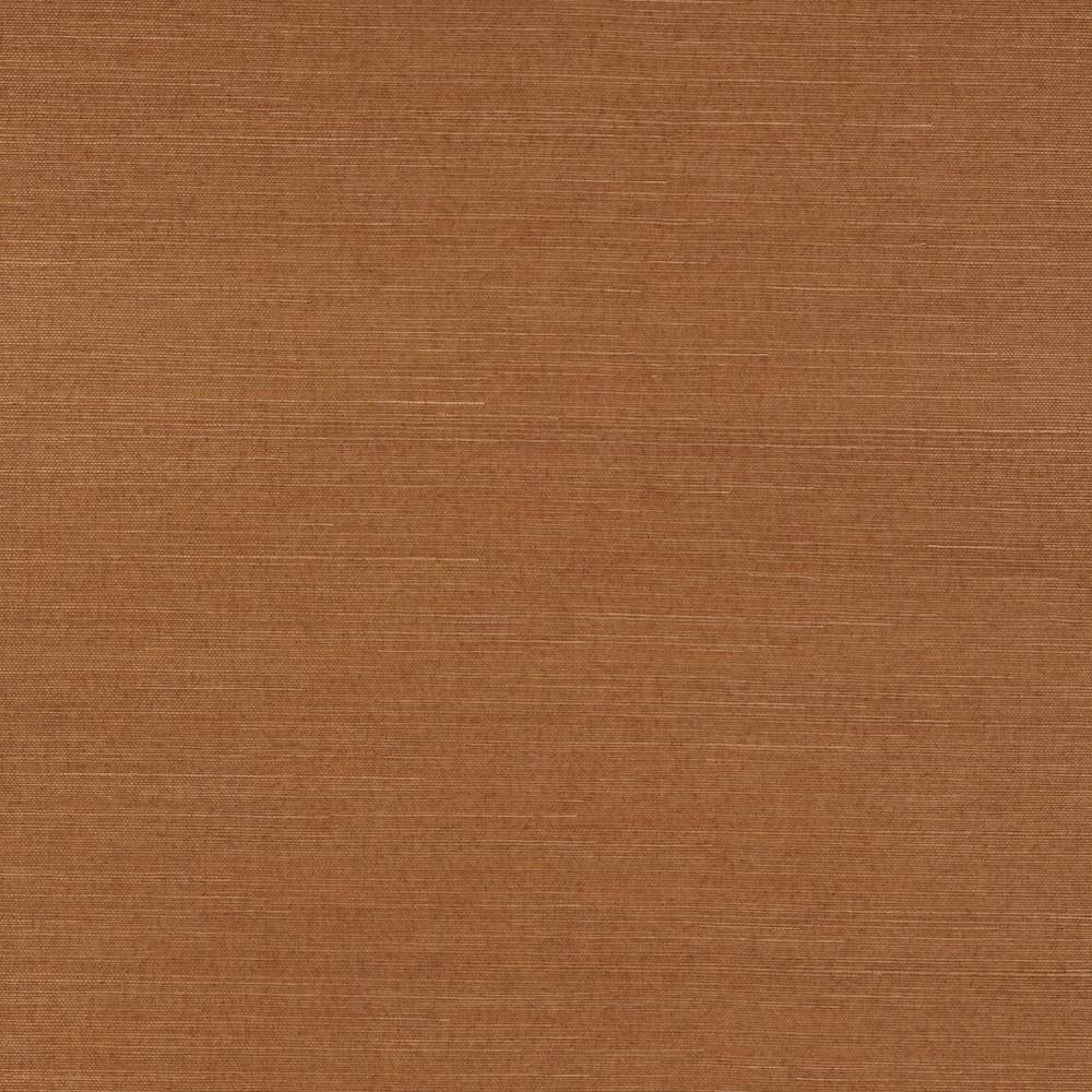 Seagrass Wallpaper  | Cowtan & Tout