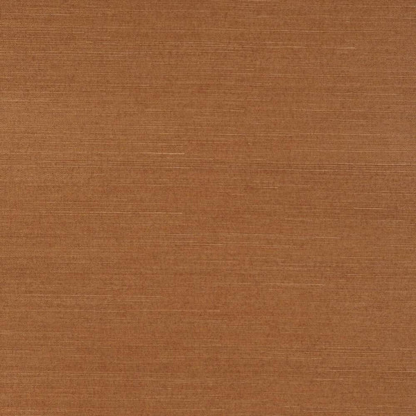 Seagrass Wallpaper  | Cowtan & Tout