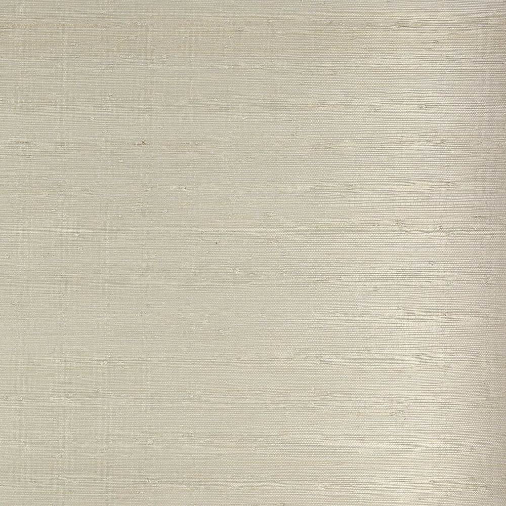 Grasscloth Wallpaper  | Cowtan & Tout