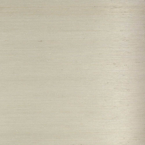 Grasscloth Wallpaper  | Cowtan & Tout