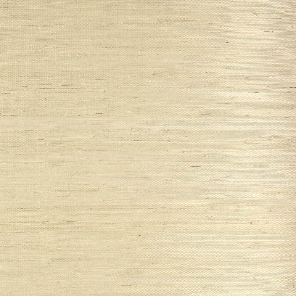 Grasscloth Wallpaper  | Cowtan & Tout
