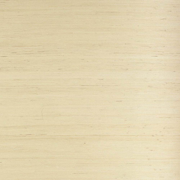 Grasscloth Wallpaper  | Cowtan & Tout