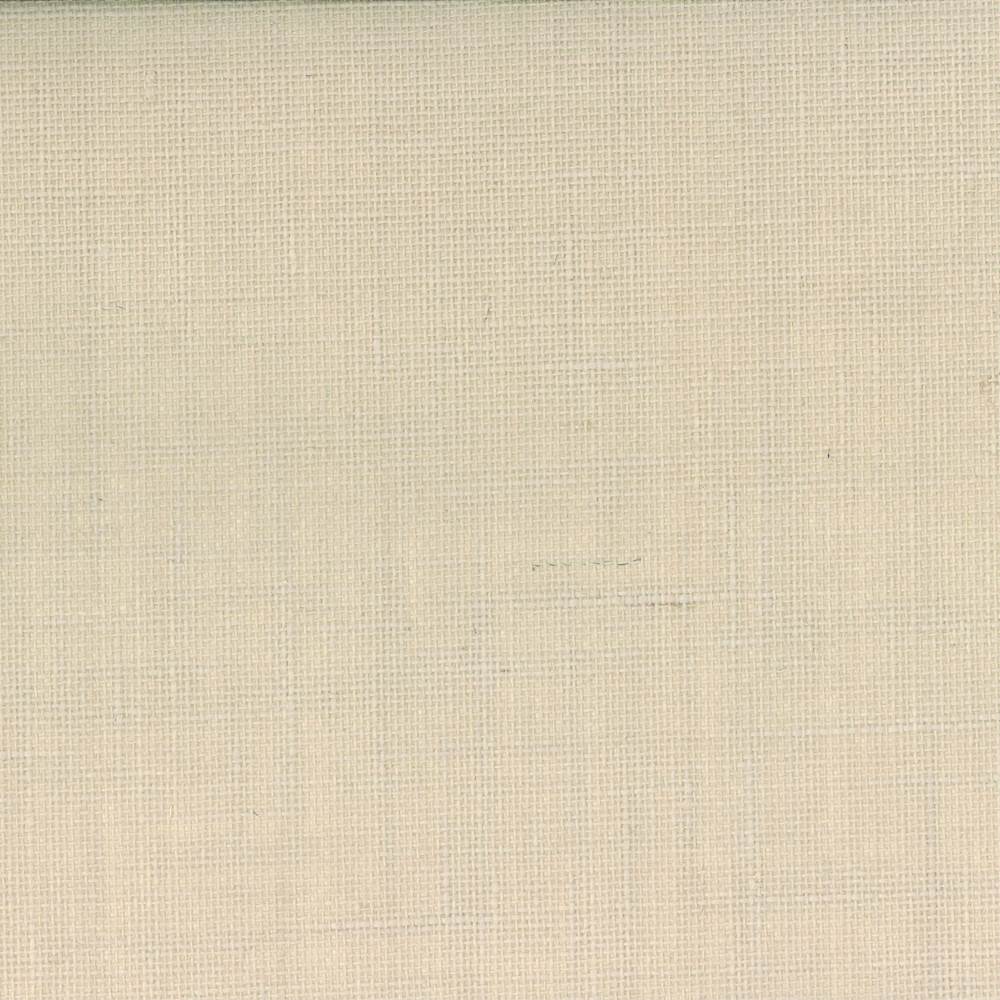 Hessian Wallpaper  | Cowtan & Tout