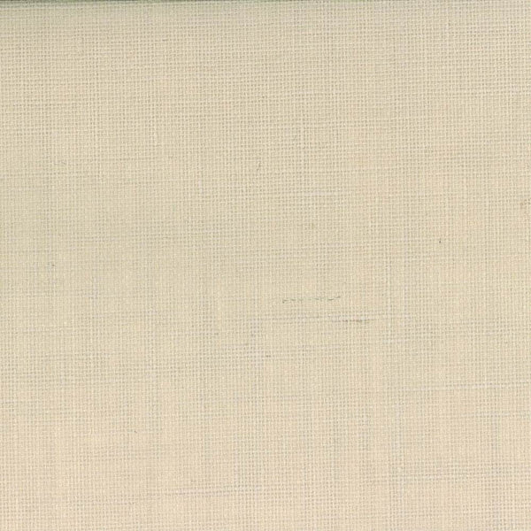 Hessian Wallpaper  | Cowtan & Tout