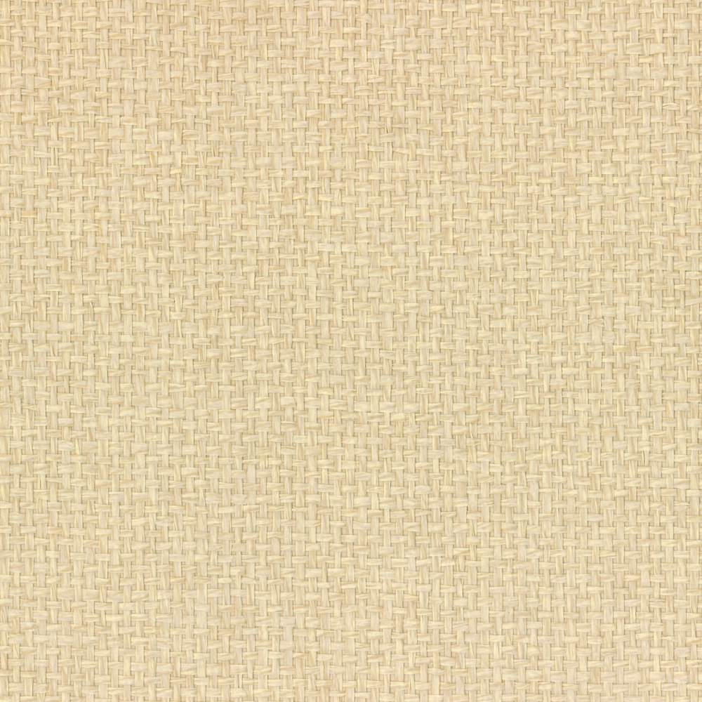 Raffia Wallpaper  | Cowtan & Tout