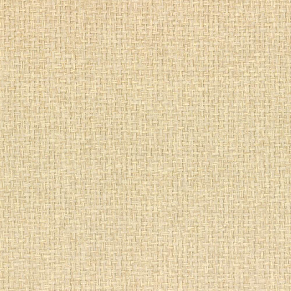 Raffia Wallpaper  | Cowtan & Tout