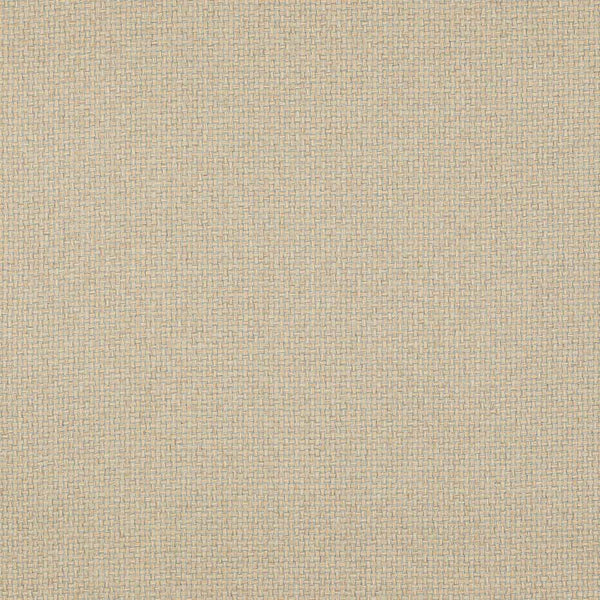 Basket Wallpaper  | Cowtan & Tout