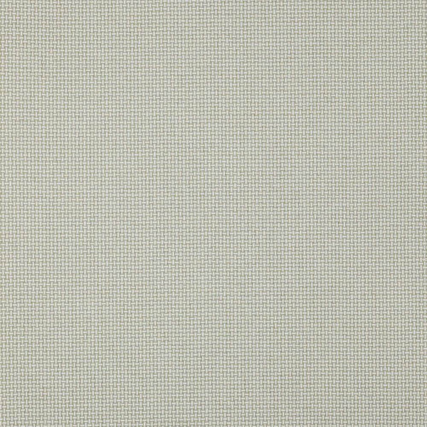 Basket Wallpaper  | Cowtan & Tout