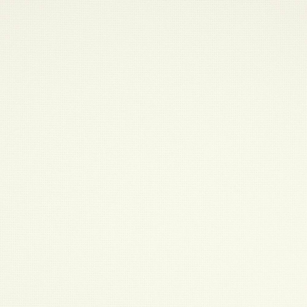 Hopsack Wallpaper  | Cowtan & Tout