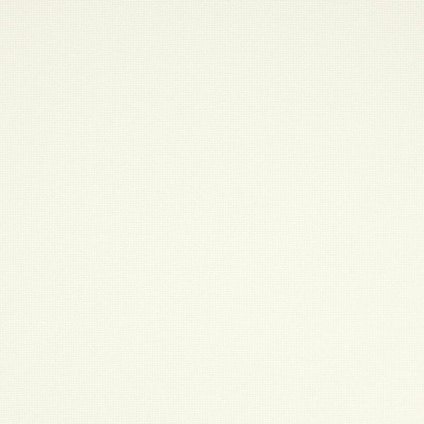 Hopsack Wallpaper  | Cowtan & Tout