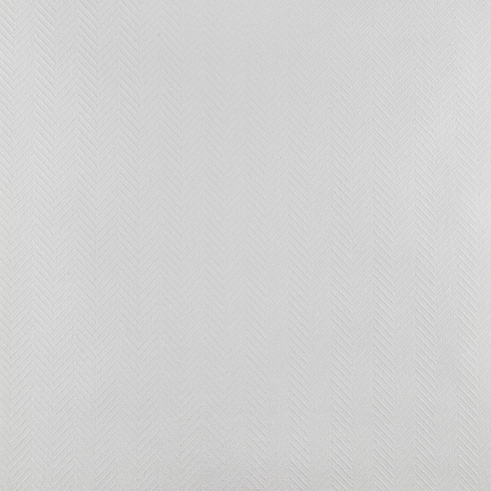 Twill Wallpaper  | Cowtan & Tout