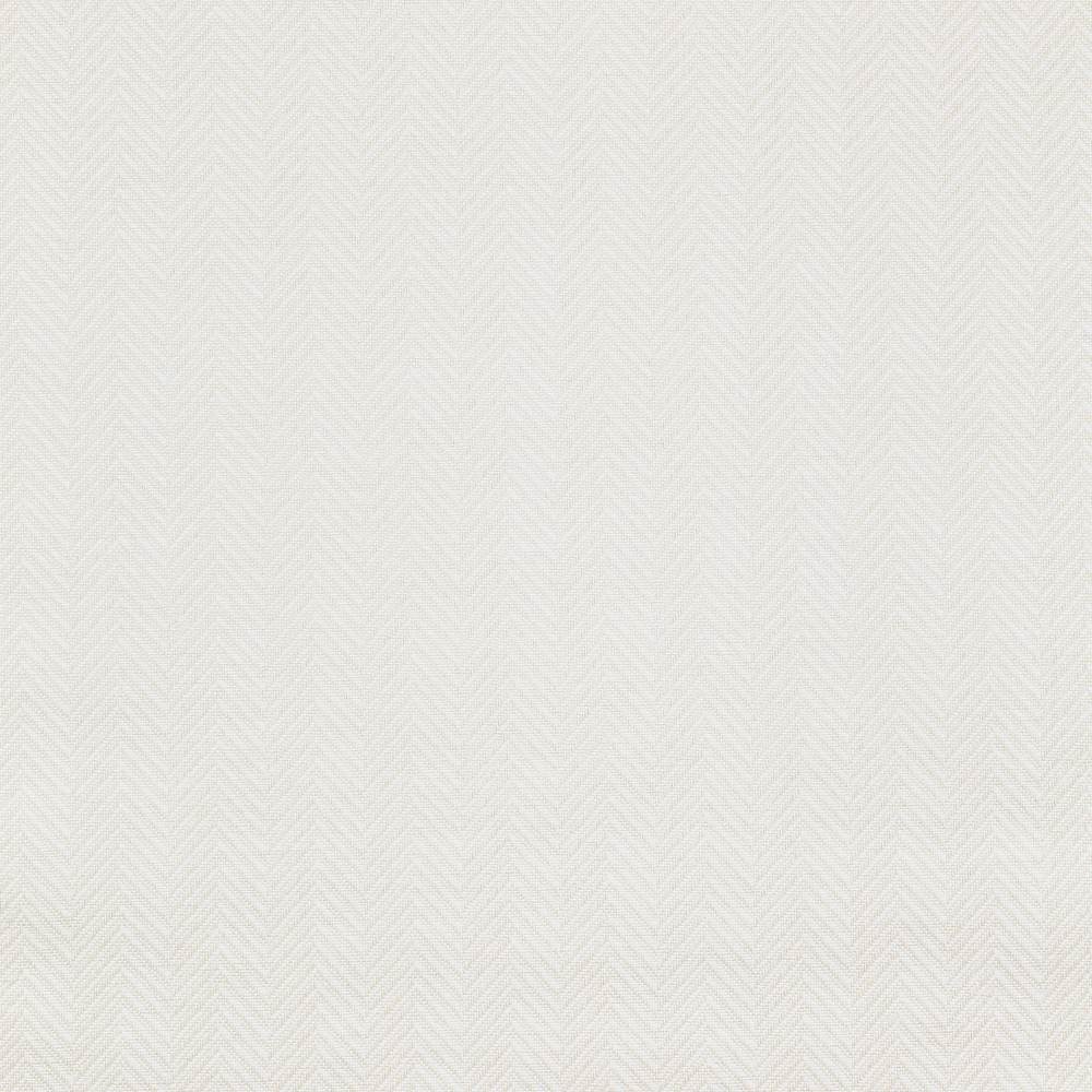 Twill Wallpaper  | Cowtan & Tout