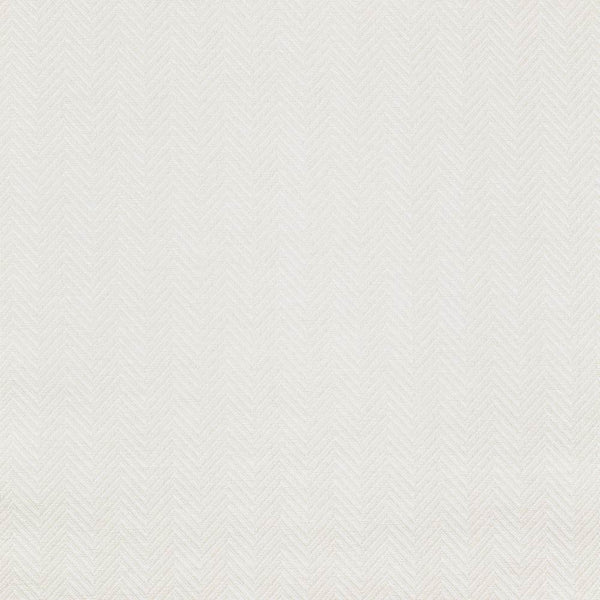 Twill Wallpaper  | Cowtan & Tout