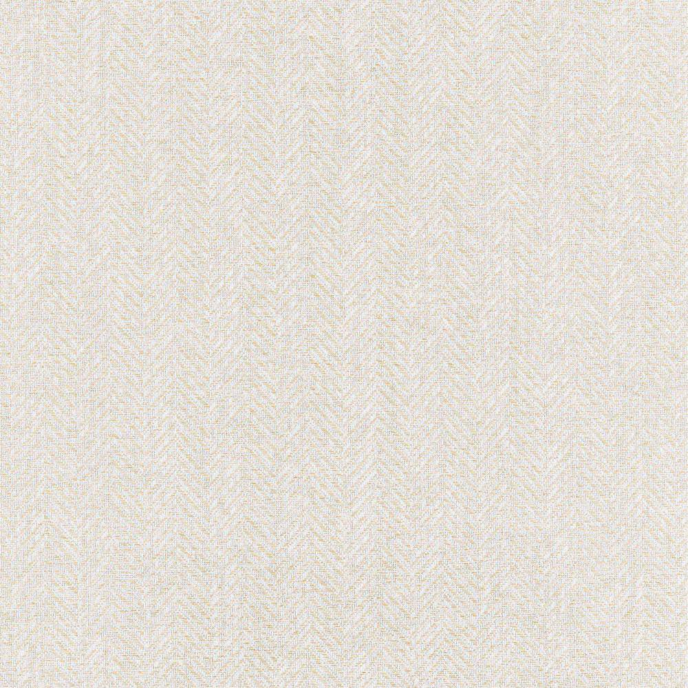 Twill Wallpaper  | Cowtan & Tout