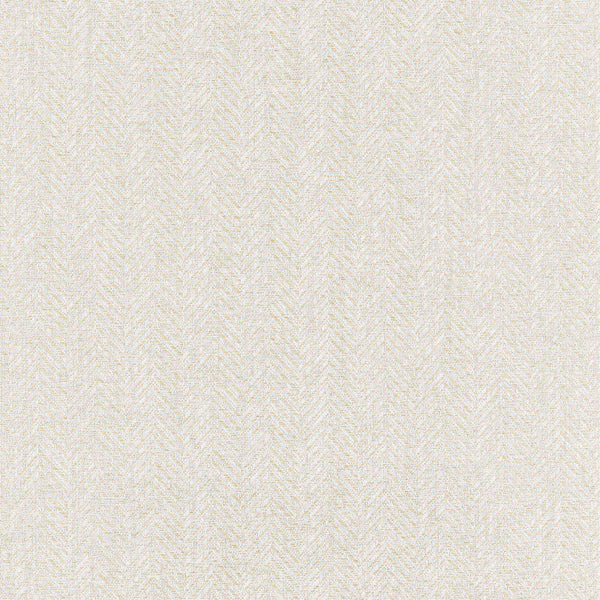 Twill Wallpaper  | Cowtan & Tout