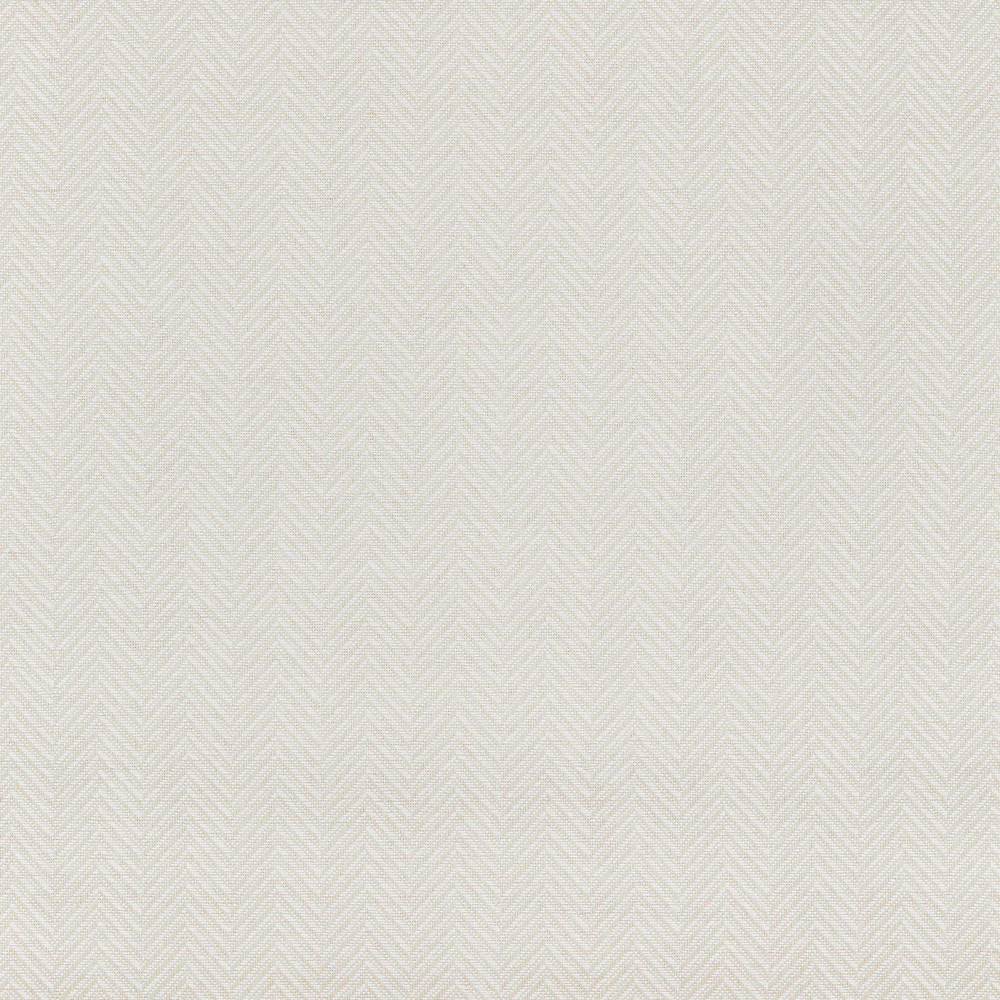 Twill Wallpaper  | Cowtan & Tout