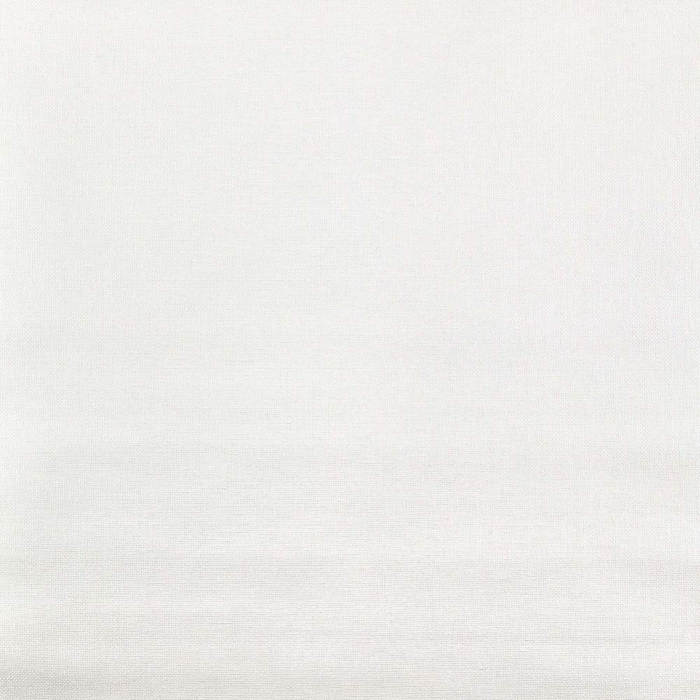 Canvas Wallpaper  | Cowtan & Tout