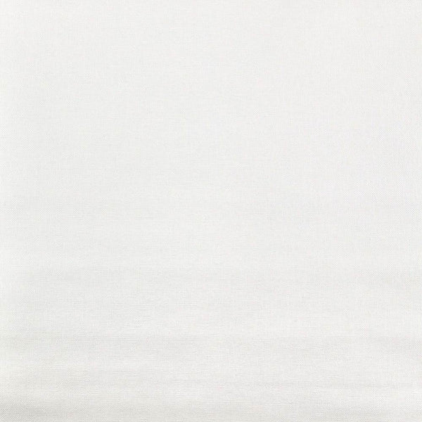 Canvas Wallpaper  | Cowtan & Tout