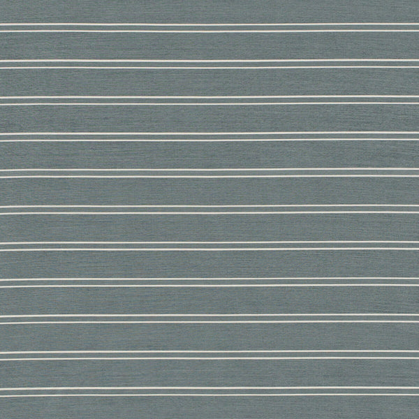 Horizon Stripe - Blue Blue By Lee Jofa | Paolo Moschino 2024 | Stripes Multipurpose Print