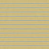Samples and Purchasing available for Horizon Stripe - Blue Sand Beige By Lee Jofa | Paolo Moschino 2024 | Stripes Multipurpose Print at Designer Wallcoverings and Fabrics
