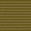 Samples and Purchasing available for Horizon Stripe - Darkolive Green By Lee Jofa | Paolo Moschino 2024 | Stripes Multipurpose Print at Designer Wallcoverings and Fabrics