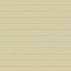 Samples and Purchasing available for Horizon Stripe - Brownceladon Light Green By Lee Jofa | Paolo Moschino 2024 | Stripes Multipurpose Print at Designer Wallcoverings and Fabrics
