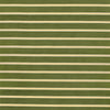 Samples and Purchasing available for Horizon Stripe - Blushdkgreen Green By Lee Jofa | Paolo Moschino 2024 | Stripes Multipurpose Print at Designer Wallcoverings and Fabrics