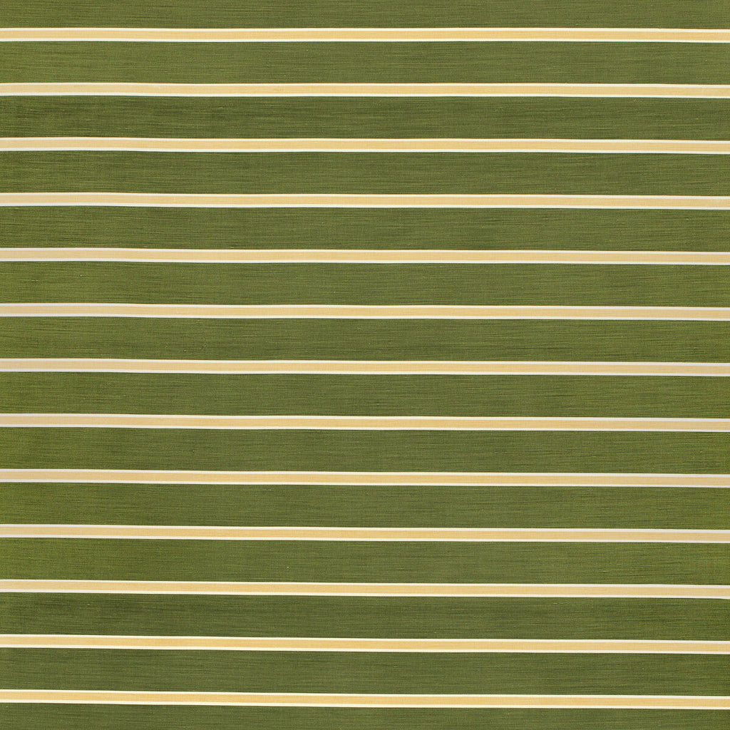 Samples and Purchasing available for Horizon Stripe - Blushdkgreen Green By Lee Jofa | Paolo Moschino 2024 | Stripes Multipurpose Print at Designer Wallcoverings and Fabrics
