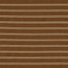 Samples and Purchasing available for Horizon Stripe - Brown Brown By Lee Jofa | Paolo Moschino 2024 | Stripes Multipurpose Print at Designer Wallcoverings and Fabrics